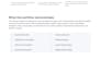 professionally format microsoft word documents