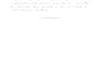 do accurate data entry, typing and transcription
