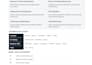 fix react js bugs, frontend issues and UI problems