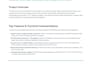 write professional python web scraper and data extraction scripts