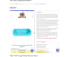 optimize shopify product copy that converts paid ad traffic