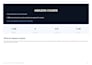 scrape amazon product data and reviews for ecommerce leads