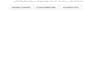 do arabic ocr and extract text from scanned documents