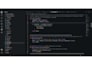 build your django rest API backend