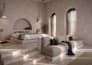 create professional 2d plans and interior design