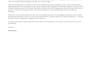 write an ats friendly resume using real HR hiring experience
