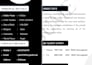 create a professional ats friendly CV resume
