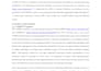 perform molecular docking and bioinformatics analysis