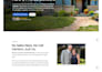 build real estate website with idx mls integration on wordpress website