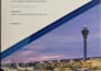 write in depth aviation research reports, industry analysis and articles