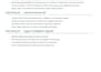 be your senior php laravel and codeigniter developer