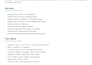 build custom laravel API and filament admin panel