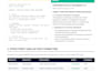 do best quality typing, copy paste and data entry job