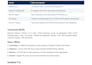 remote IT support and troubleshoot computer network issues