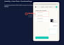 test your website or app for usability, user flow, and bugs
