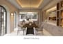 interior design your house villa apartment restaurant cafe