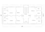 design lighting projects using  lumion