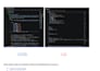 convert figma to responsive HTML CSS landing page