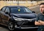 design car automotive thumbnails