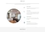 design or clone your website into generatepress theme using generateblocks