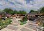 design your backyard, garden and landscape in realistic 3d