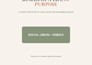 design and format canva self help wellness ebook workbook PDF