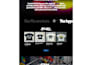 customize, redesign, or develop your shopify store