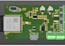design pcb schematic power supply dcdc converter esp32 iot bldc controller board