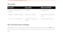 automate your invoice and document data entry with ai ocr extraction