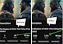 promote your youtube music organically