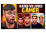 design attractive clickbait youtube thumbnails