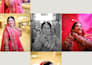 edit professional wedding videos and reels