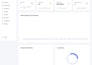 create a responsive ecommerce and business website