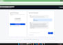 build a rag ai chatbot for your PDF and documents