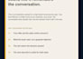 write your sales follow up email sequence