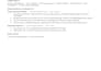 write an ats friendly resume using real HR hiring experience