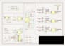 design pcb schematic power supply dcdc converter esp32 iot bldc controller board
