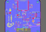 design esp32, iot, wifi and bluetooth pcb with schematic and firmware
