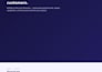 website developer and redesign