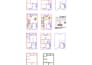 create accurate 2d floor plans and 3d elevations