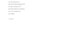 convert screenshots and images to editable text