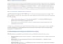 write SEO blog article on education finance current affairs