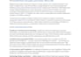 write SEO blog article on education finance current affairs