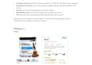optimize shopify product copy that converts paid ad traffic