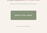 design and format canva self help wellness ebook workbook PDF