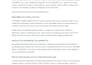 write and edit engaging blog posts and articles