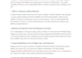 write and edit engaging blog posts and articles