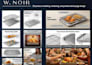 create 3d product rendering and amazon listing images