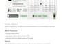 do professional excel data entry, data cleaning and formatting