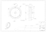 do plastic injection mold design and 3d modeling